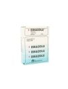 Eskazole 400 mg Caja Con 10 Tabletas