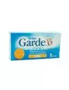 Goma Garde B Caja Con 24 Pastillas Sabor Miel