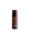 Trinova Skin Care Botella Con 140 mL