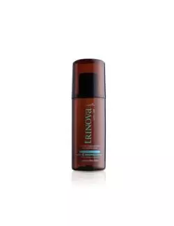 Trinova Skin Care Botella Con 140 mL