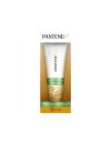 TRATAMIENTO INTENSIVO DE REPARACIÓN POST-QUÍMICA PANTENE REPARACIÓN TUBO CON 58 ML
