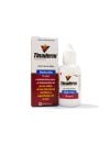 Tinaderm Solución 10 mg / mL Caja Con Frasco Con 20 mL