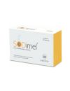 SoDimel Caja Con 60 Capsulas