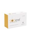 SoDimel Caja Con 60 Capsulas