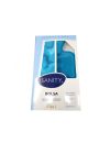 SANITY BOLSA P/AGUA CALIENTE