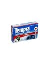 TEMPRA 300MG C/10 SUP INF
