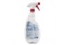Lysol Spray Desinfectante Botella Con 650 Ml