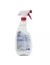 Lysol Spray Desinfectante Botella Con 650 Ml