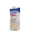 ENTEREX RENAL VAINILLA 237 ML