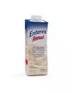 ENTEREX RENAL VAINILLA 237 ML