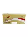 Priligy 60 mg Caja Con 3 Tabletas Recubiertas