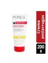 Crema Facial Ponds Rejuveness FPS30 200 g