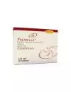 Premelle Continuo 0.625/2.5mg Caja Con 28 Tabletas