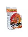 Pomada Del Dragón Caja Con Tarro Con 19 g