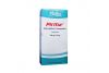 Pirifur 500 mg Caja Con 24 Comprimidos RX2