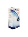 Oki 3A Solución 80 mg/ mL Caja Con Frasco Gotero Con 30 mL