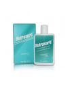 Nutrasorb Caja Con  Frasco Con 120 mL Loción Facial