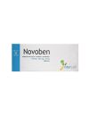 Novoben Caja Con 30 Tabletas