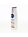 Nivea Protección UV Todo Tipo De Piel Botella Con 400mL