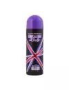 English Lady Desodorante Mora Atrevida Roll-On Con 200 mL