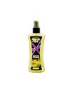 English Lady Body Mist Explosión Frutal Frasco Con 200 mL