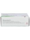 Ketoprofeno 100 mg Caja Con 15 Cápsulas