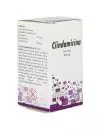 Clindamicina 300 Mg Frasco Con 16 Cápsulas - Rx2