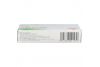 Amoxicilina 500 mg Caja Con 12 Cápsulas -RX2