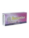 Tanzanita 300 mg Caja Con 21 Cápsulas - RX2
