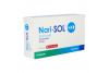 Narisol 90 mg Caja Con 28 Comprimidos