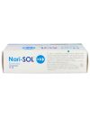 Nari-SOL® 90 mg - Caja con 28 Comprimidos (Etoricoxib) - Laboratorio Megalabs