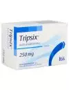 Tripsix 250 mg Caja Con 50 Cápsulas