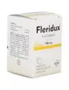 Fleridux 100 mg Caja Con 10 Cápsulas