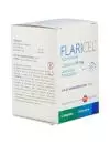 FLARICEL 90 mg - Caja con 28 Cápsulas LP | Acemetacina | Laboratorio Italmex