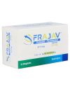 Frajav 37.5 mg Caja Con 40 Tabletas