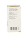 Meronny Solución Inayectable 1 g Caja Con 1 Frasco Ámpula - RX2
