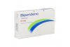 Biperideno 2 mg Caja Con 30 Tabletas