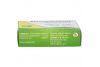 Biomesina 10 mg Caja Con 10 Tabletas