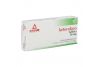 Ketorolaco Sublingual 30 mg Caja Con 6 Tabletas