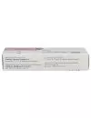 Vesicare® (Solifenacina) 5 mg | 20 Tabletas | ASOFARMA