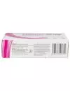Lixiana 60 mg Caja Con 28 Tabletas