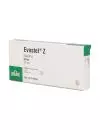 Evastel Z 20 mg Caja Con 10 Obleas