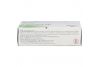 Diclofenaco Solución Inyectable 75 mg/3 mL Caja Con 2 Ampolletas