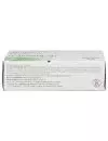 Diclofenaco Solución Inyectable 75 mg/3 mL Caja Con 2 Ampolletas