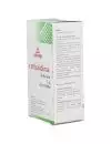 Ceftazidima Solución Inyectable Frasco Ámpula 1 g Con Diluyente 3 mL - RX2