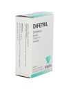 Diclofenaco 75 mg/3 mL Solución Inyectable Caja Con 2 Ampolletas