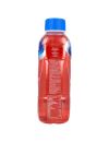 Solural 500 mL Sabor Fresa