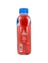 Solural 500 mL Sabor Fresa