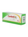 Combedi DL Solución Inyectable 5 mg Caja con 6 Ampolletas