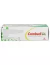 Combedi DL Solución Inyectable 5 mg Caja con 6 Ampolletas